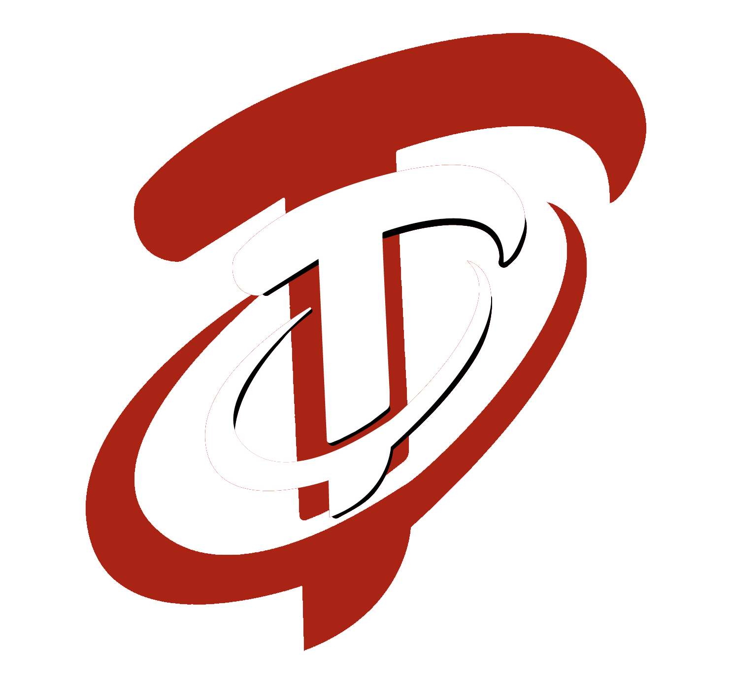Teckium