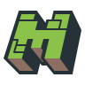 Iteck Minecraft